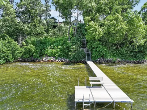 1103 S Darling Drive NW Alexandria MN 56308