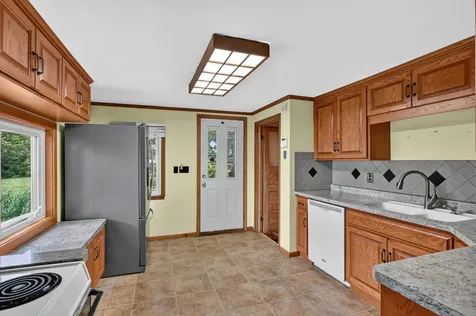 1103 S Darling Drive NW Alexandria MN 56308