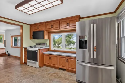 1103 S Darling Drive NW Alexandria MN 56308