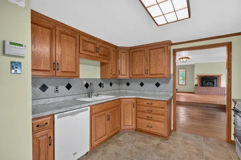 1103 S Darling Drive NW Alexandria MN 56308