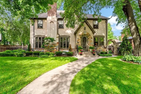 4504 Moorland Avenue Edina MN 55424