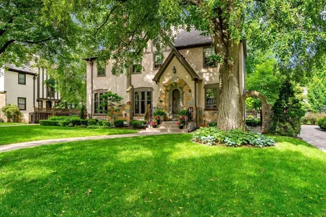 4504 Moorland Avenue Edina MN 55424