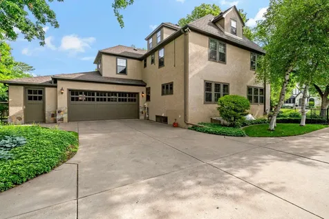 4504 Moorland Avenue Edina MN 55424