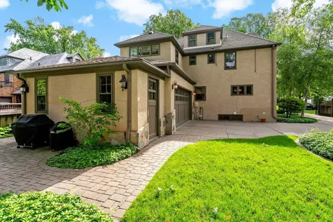 4504 Moorland Avenue Edina MN 55424