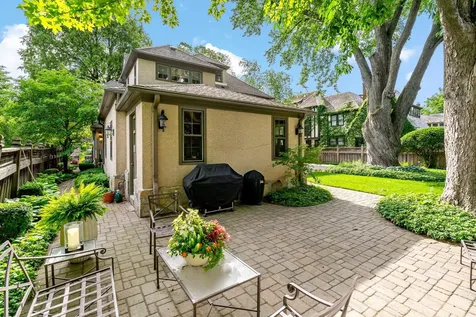 4504 Moorland Avenue Edina MN 55424