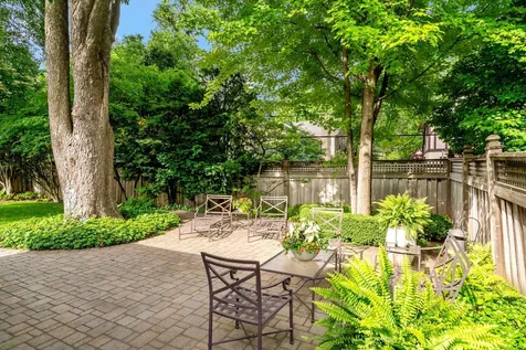 4504 Moorland Avenue Edina MN 55424