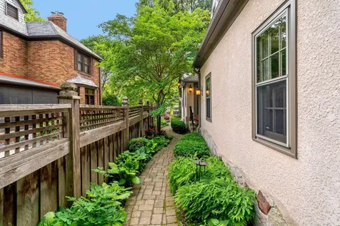 4504 Moorland Avenue Edina MN 55424