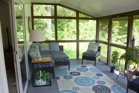 18118 Captive Lake Road Garrison MN 56450