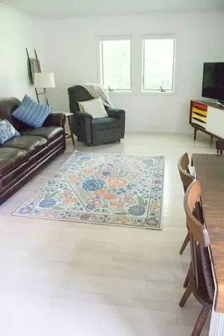 18118 Captive Lake Road Garrison MN 56450