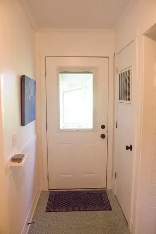 18118 Captive Lake Road Garrison MN 56450
