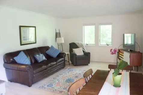 18118 Captive Lake Road Garrison MN 56450