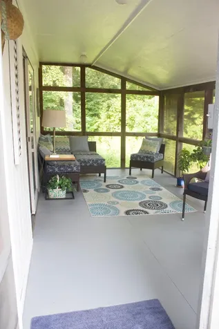 18118 Captive Lake Road Garrison MN 56450