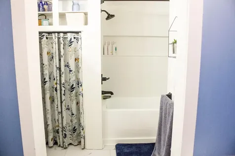18118 Captive Lake Road Garrison MN 56450