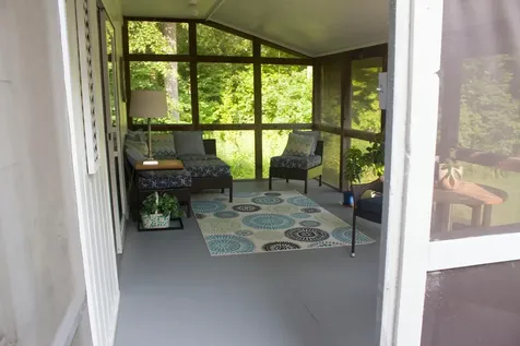 18118 Captive Lake Road Garrison MN 56450