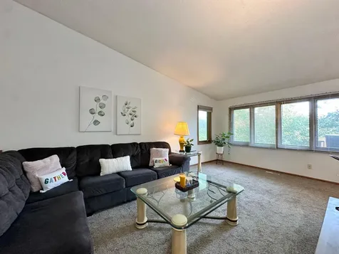 2341 14th Terrace NW New Brighton MN 55112