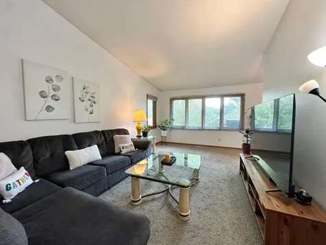 2341 14th Terrace NW New Brighton MN 55112