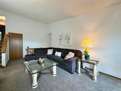 2341 14th Terrace NW New Brighton MN 55112