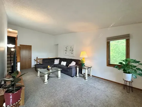 2341 14th Terrace NW New Brighton MN 55112