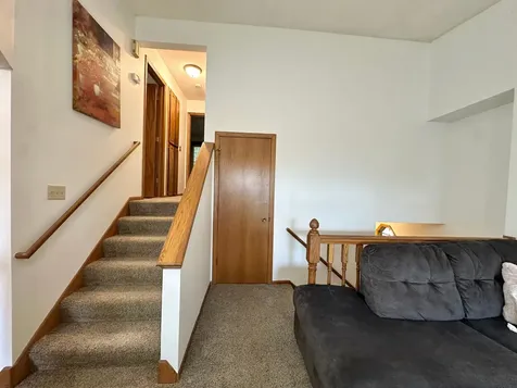 2341 14th Terrace NW New Brighton MN 55112