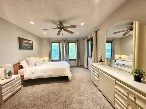 2341 14th Terrace NW New Brighton MN 55112
