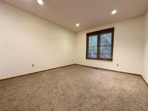 2341 14th Terrace NW New Brighton MN 55112