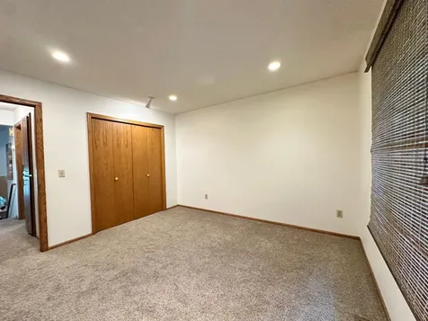 2341 14th Terrace NW New Brighton MN 55112