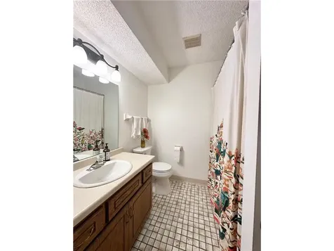 2341 14th Terrace NW New Brighton MN 55112