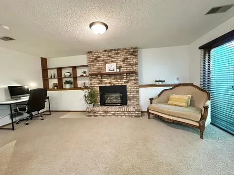 2341 14th Terrace NW New Brighton MN 55112