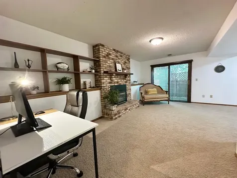 2341 14th Terrace NW New Brighton MN 55112