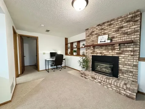 2341 14th Terrace NW New Brighton MN 55112