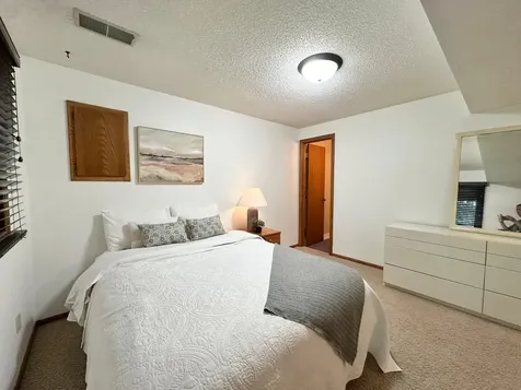 2341 14th Terrace NW New Brighton MN 55112
