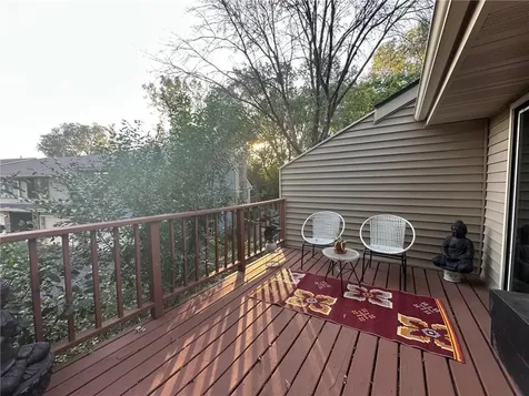 2341 14th Terrace NW New Brighton MN 55112