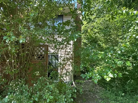 2341 14th Terrace NW New Brighton MN 55112