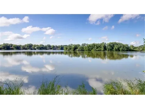 2341 14th Terrace NW New Brighton MN 55112