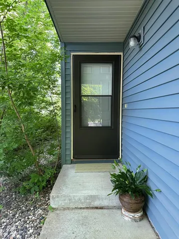 2341 14th Terrace NW New Brighton MN 55112