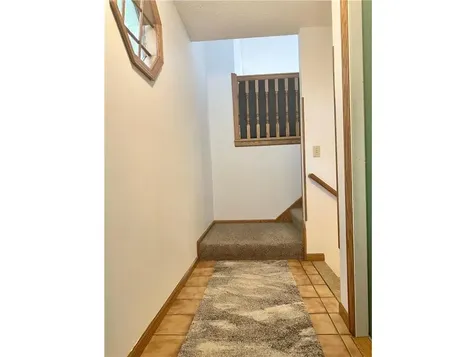 2341 14th Terrace NW New Brighton MN 55112
