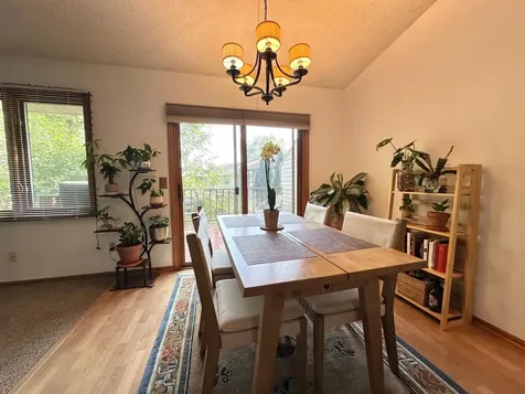 2341 14th Terrace NW New Brighton MN 55112