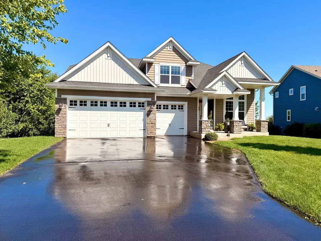 2820 White Pine Way Stillwater MN 55082