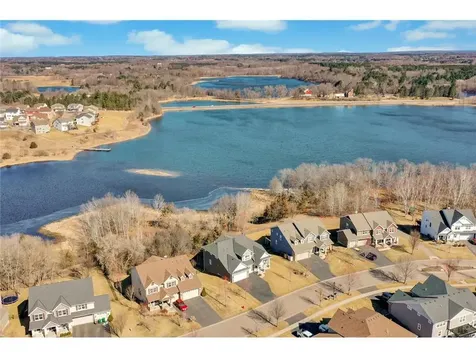 2820 White Pine Way Stillwater MN 55082