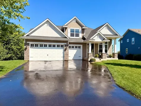 2820 White Pine Way Stillwater MN 55082