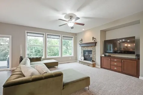 2820 White Pine Way Stillwater MN 55082