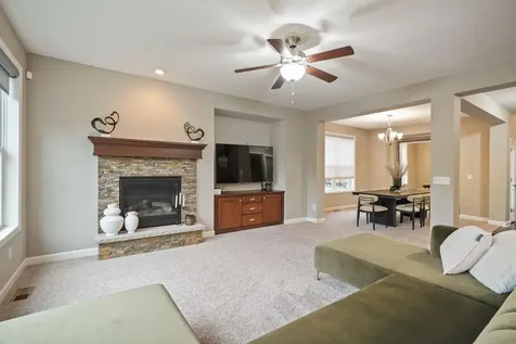 2820 White Pine Way Stillwater MN 55082