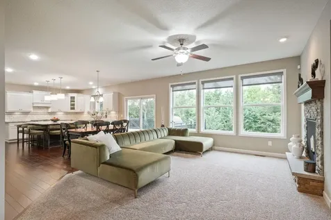 2820 White Pine Way Stillwater MN 55082