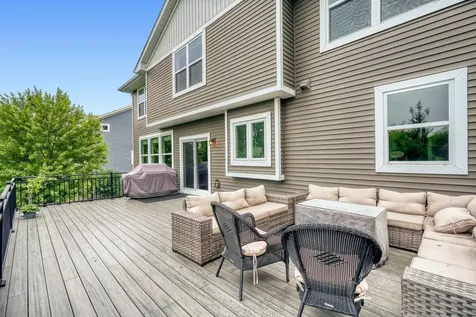 2820 White Pine Way Stillwater MN 55082