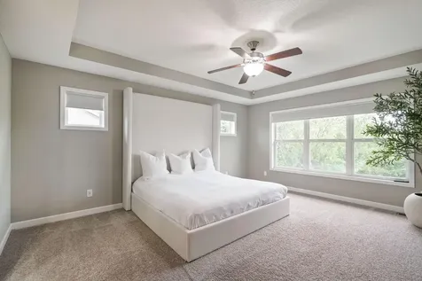 2820 White Pine Way Stillwater MN 55082