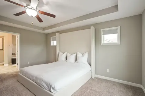 2820 White Pine Way Stillwater MN 55082