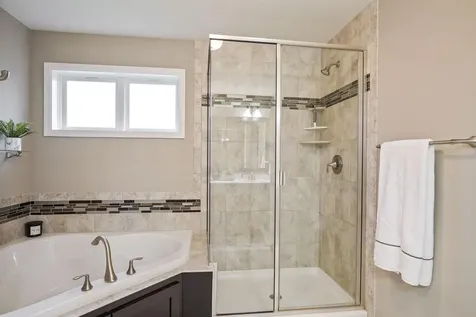 2820 White Pine Way Stillwater MN 55082