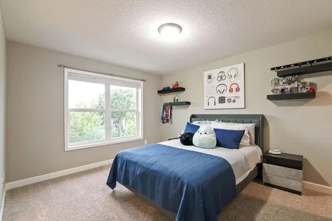 2820 White Pine Way Stillwater MN 55082
