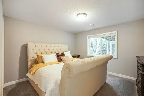 2820 White Pine Way Stillwater MN 55082