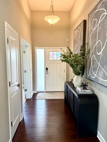 2820 White Pine Way Stillwater MN 55082